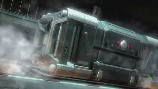 [SP][BBPS4] The Final Days Of BORDER BREAK Live Stream 08-09-2023-2