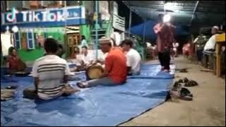 Baru Nemu Vidio lame lokasi Talang balai baru. Ikak Wang tanjung agas nipak e...