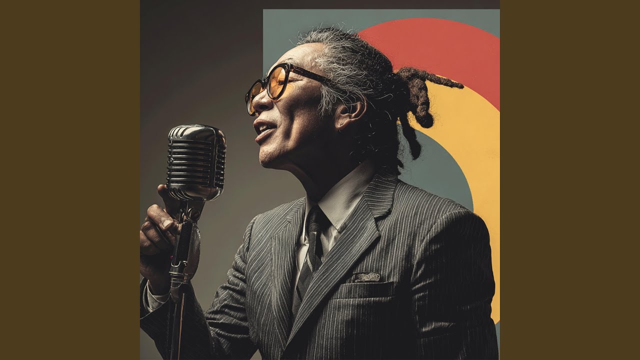 Erased Your Name on the Last Bus (p1)