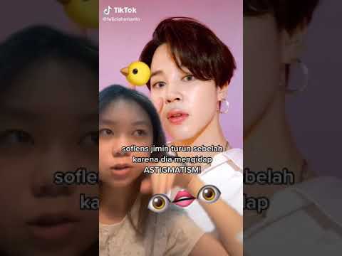 tiktok kpop part (2)