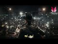 اغنية يا مجريمه ايتها الب عيده القريبه اغنية تريند التيك توك 2026 Noran Walid 