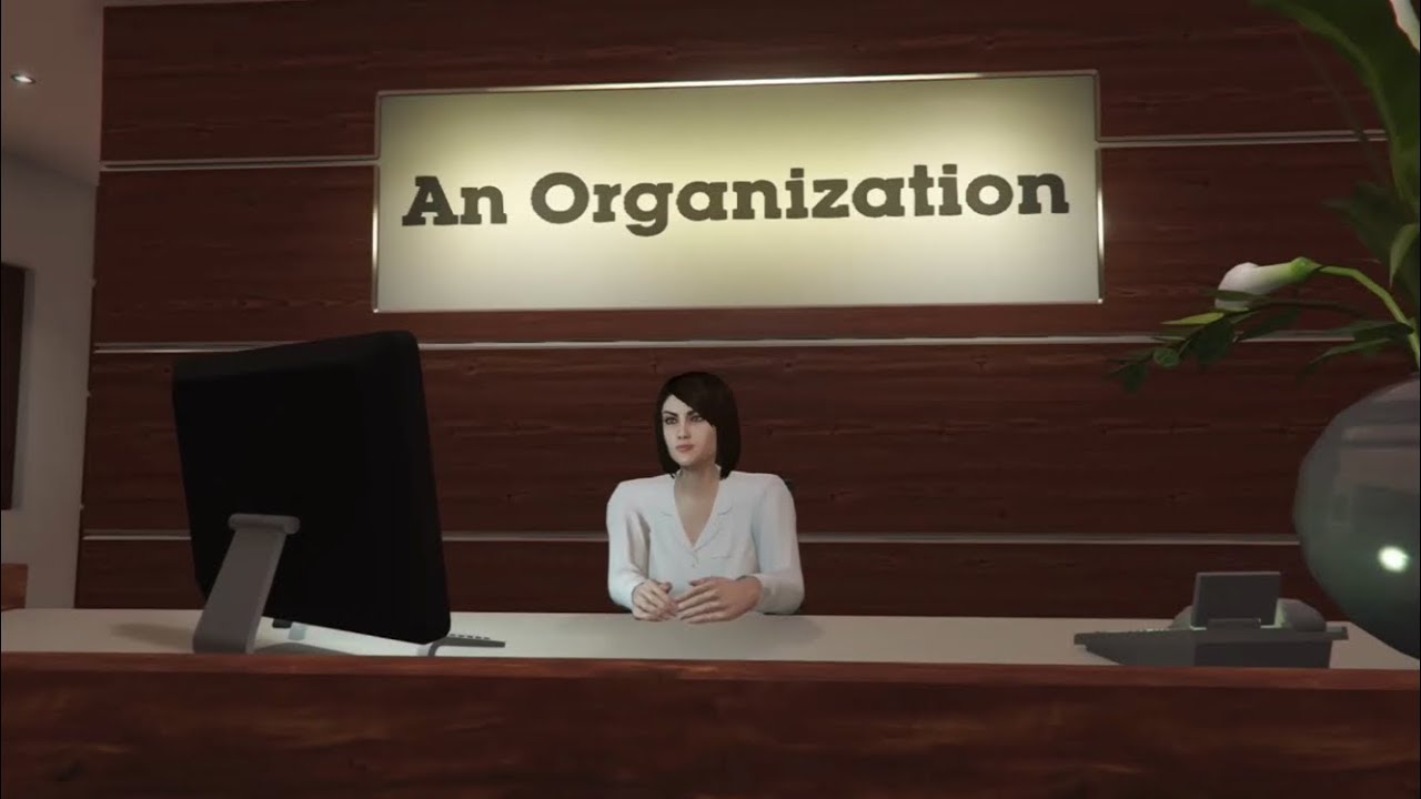 I Bought Maze Bank West! GTA 5 Online Freeroam YouTube