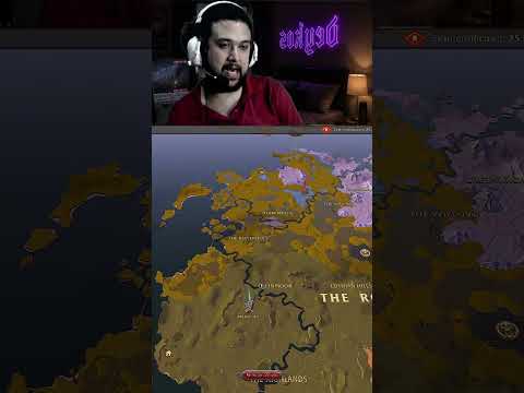 CUALES SON LAS CIUDADES DE ALBION ONLINE