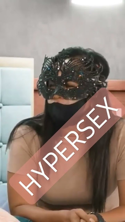 Cerita janda muda ini bikin terharu bagaimana tidak pengalaman hidupnya berliku, dengan hiper sex ny