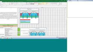 MIDS Calculator Training - Module 6