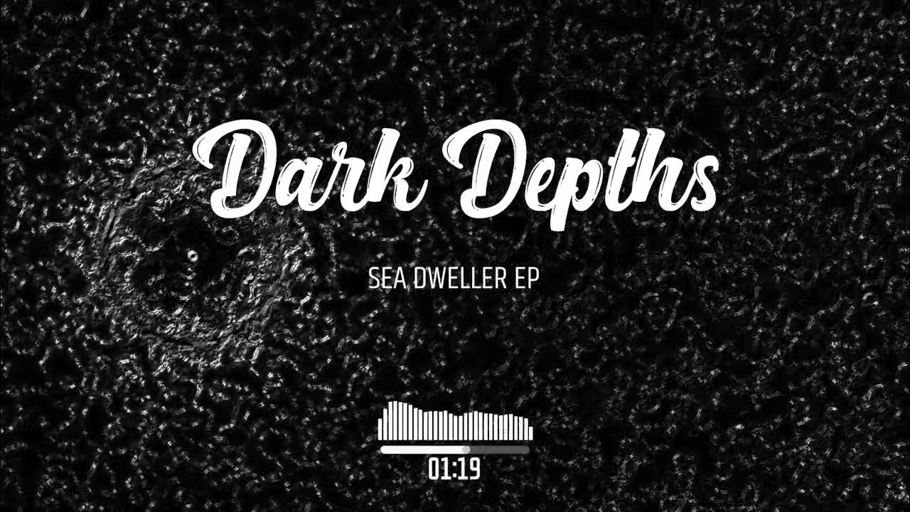 Dark Depths YouTube