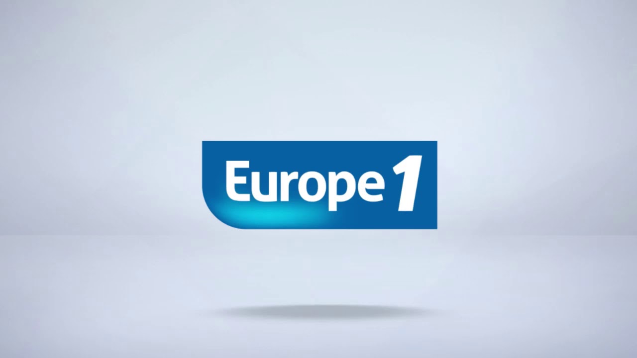 "Noailles meurt, Marseille pleure" : des milliers de personnes pour les victimes de la rue d'Aubagne