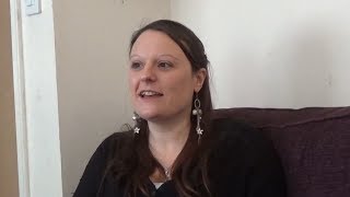 Famous Lucy V  Hay - part 1 Profile