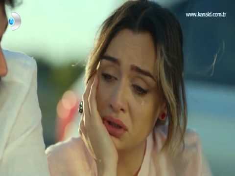 الحلم الجميل الاغا الصغير     