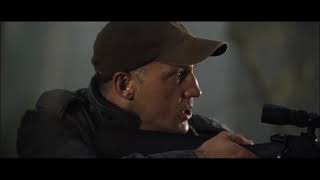 Alien Vs Predator Requim AvP Trailer