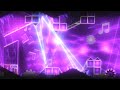 【4K】 Non-Icon Showcase #163 / "Esencia" by Zafkiel7 & More / Geometry Dash 2.2