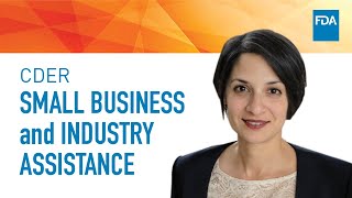 Regulatory Highlights for Biosimilars and Interchangeables (9of15) REdI – May 29-30, 2019