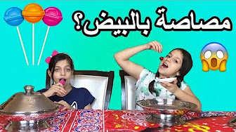 Share Your Videos With Friends Family And The World