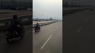travel 🧳🧳 short 💞💞#travelling video #new short video #youtube shorts