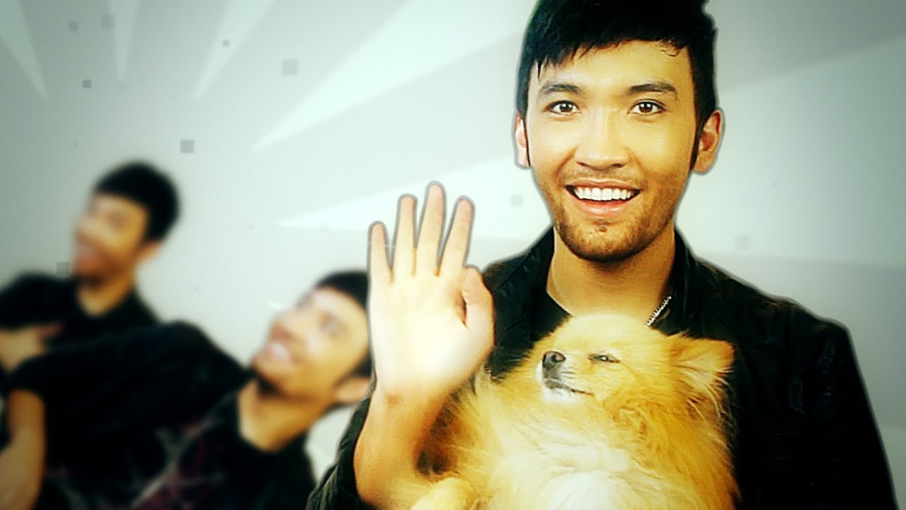 Mike Diva Interview: The Partners Project Episode 38