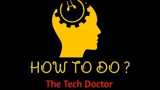 Top 10 NEW Android Games 2018 (Offline/Online) | New Games for iOS screenshot 3