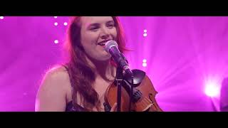 The Apollos - At Last