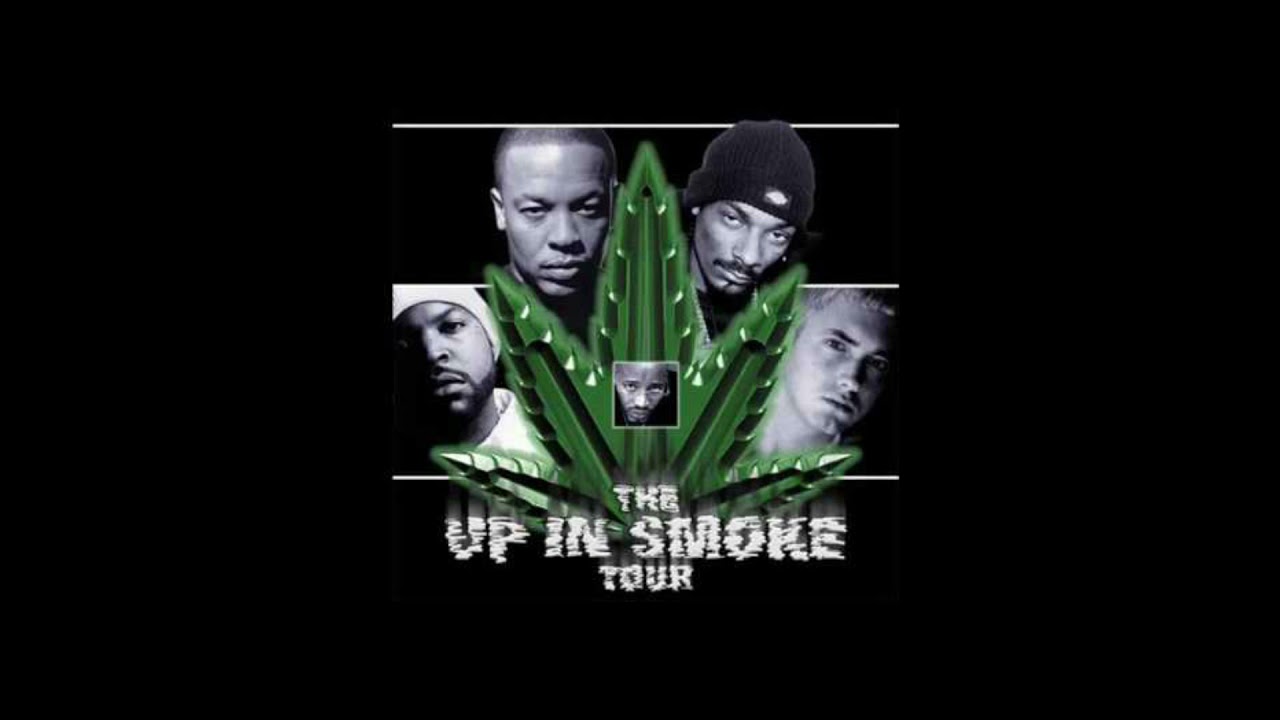 Dr. Dre ft Eminem \u0026 Xzibit - What's the Difference (Instrumental Beat Remix)