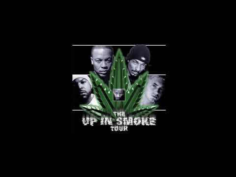 Dr. Dre ft Eminem & Xzibit - What's the Difference (Instrumental Beat Remix)