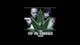 Dr. Dre ft Eminem & Xzibit - What's the Difference (Instrumental Beat Remix)