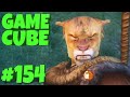 Game Cube #154 | Баги, приколы, фейлы | d4l