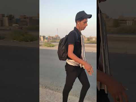 سوف تشاهد اجمل صوره للامام علي ع لبيك يا علي الكرار الغير فرار 