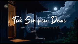 Download Lagu Tak Simpen Dewe — Reka Swara.i MP3