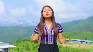 Sui Chin Thluai || Dawtu Tha Asi || Pathian Hlathar 2024