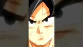 Coldest roast in the anime history 'PART-1'#shorts #roast #anime