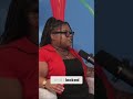 From Writing to YouTube: Building Community with Pure Love #shorts
