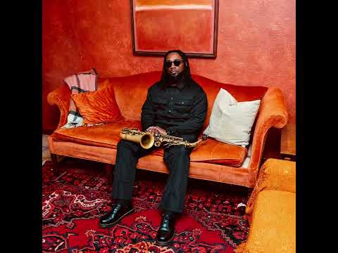 CLOSER - Vandell Andrew