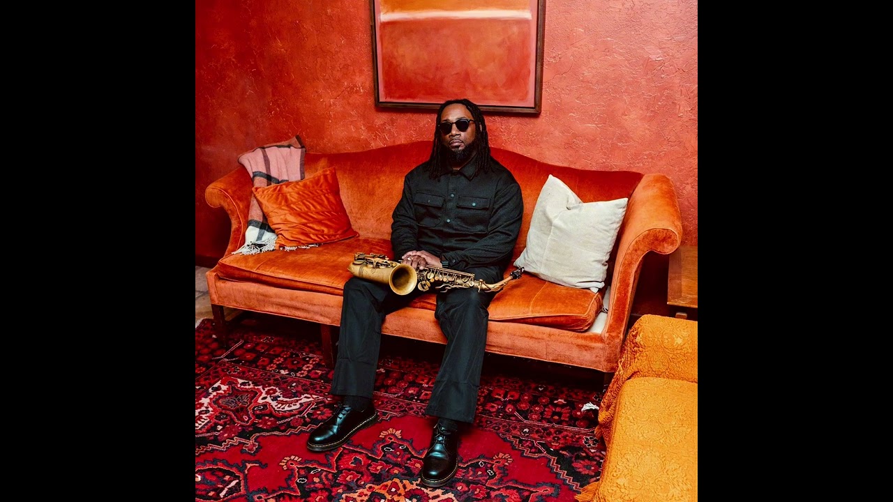 CLOSER - Vandell Andrew 