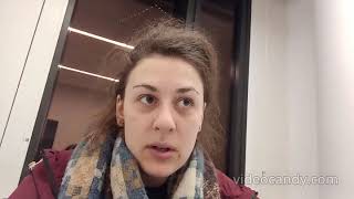 Veronica Pasquarella - Advancements in Functorial Homological Mirror Symmetry