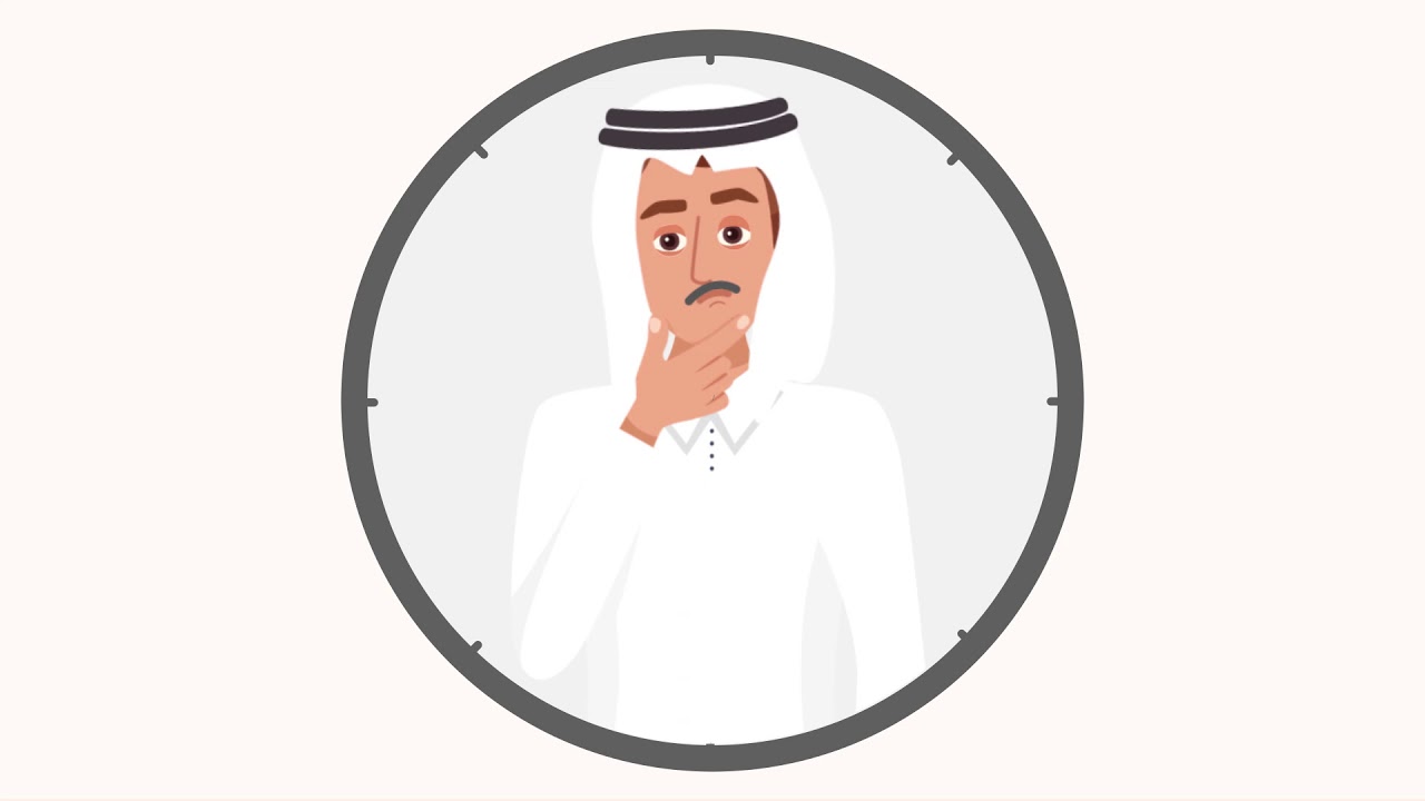 Innovative Data Center Solutions Provider in Saudi Arabia | Ctelecoms - KSA (Jeddah, Riyadh)