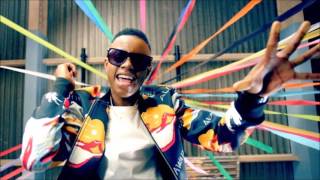 Silento Whip Nae Nae (Remix Arrochadeira)