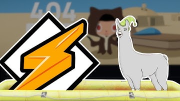 Winamp Bids Farewell To Open-Source