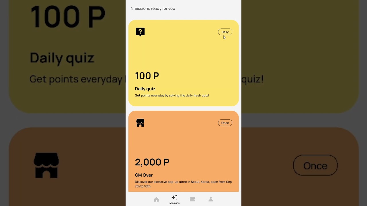 КАК ПОЛУЧИТЬ АИРДРОП ОТ OVER PROTOCOL? 