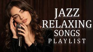Quiet Hearts Jazz 🌹 Gentle Female Vocals, Smooth Lounge Music & Romantic Evening Vibes screenshot 4