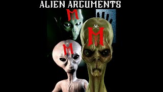 Famous FREE ***ALIEN ARGUMENTS*** DUBSTEP TYPE BEATFREE-FOR-NON-PROFIT DUBHOP INSTRUMENTAL 2021 Wealth
