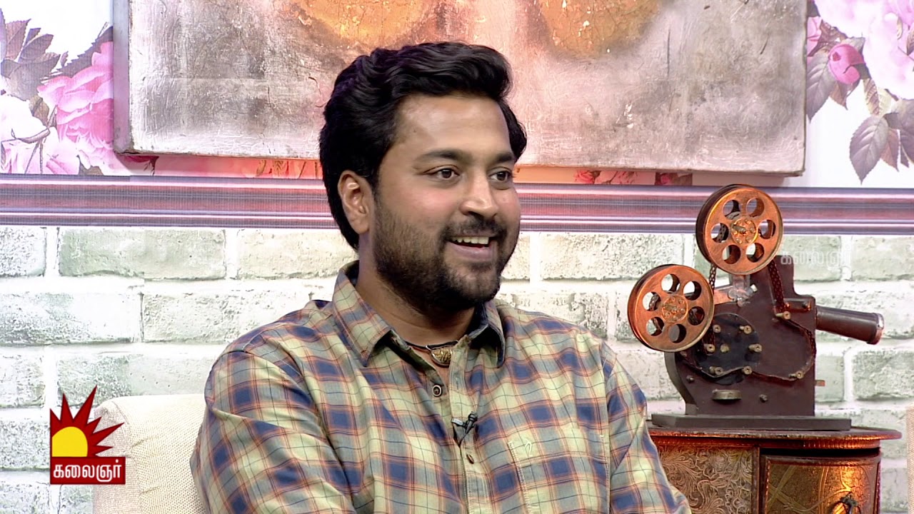 chandra nalaar precio 