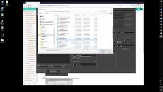 UTSOA Render Farm Stand Alone rrSubmitter (Submitting 3DS Max & Phino Files Alone)