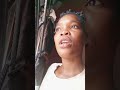 content creation is not easy ooo 😂😂😂 #adayinmylife #contentcreator