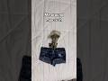My outfit changes #outfit #style