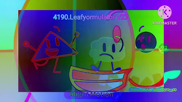 Preview 2 Boys A Liar Render Pack Collection Extended^234 in DMA