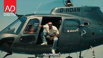 DON XHONI - A M