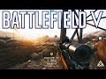 Top Quality Infantry Clips - Battlefield 5 Top Plays