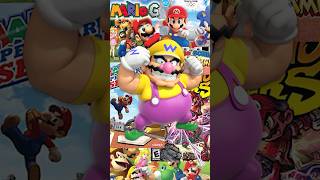 The Dumbest Unlockable Characters in Video Games