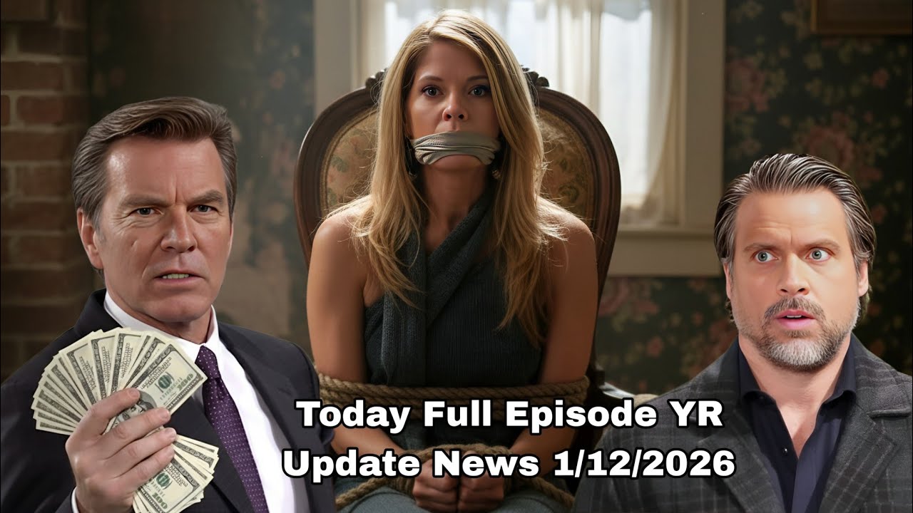 A YouTube thumbnail with maxres quality