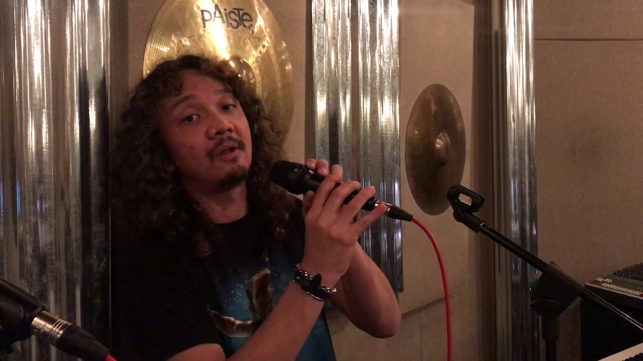Lewitt MTP 840 DM Microphone Basic Review YouTube