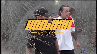 Outkass - Malaya feat. Isagani